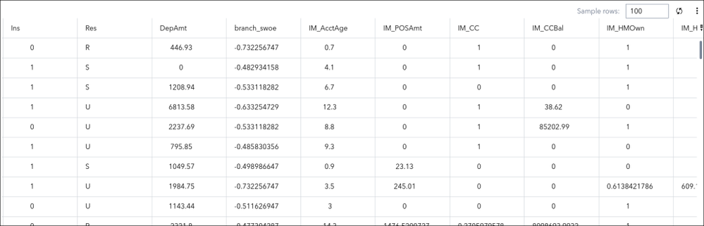 01_AR_SampleOfData-1024x329.png