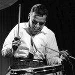 EconJAZZ