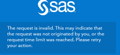 thesasuser_0-1729084701698.png thesasuser_0-1729084701698.png
