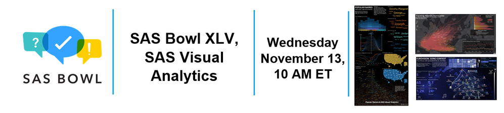 SAS Bowl 45 banner.png