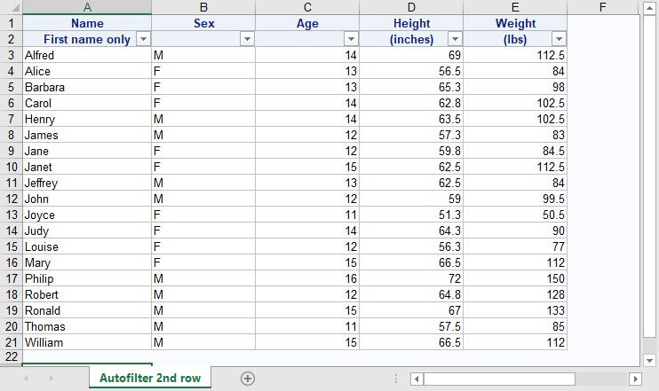 autofilter second row in spreadsheet.jpg