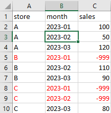 SASnewbie0_1-1730865068466.png