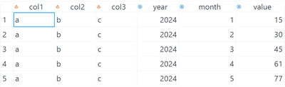 Screenshot 2024-11-11 131700.png