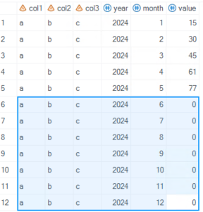 Screenshot 2024-11-11 132702.png