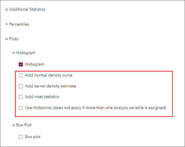 Manipulating Data in SAS Studio Flows Part 4: Aggregating Data