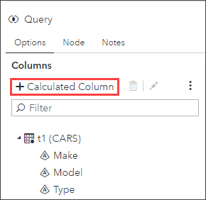 Manipulating Data in SAS Studio Flows Part 4: Aggregating Data
