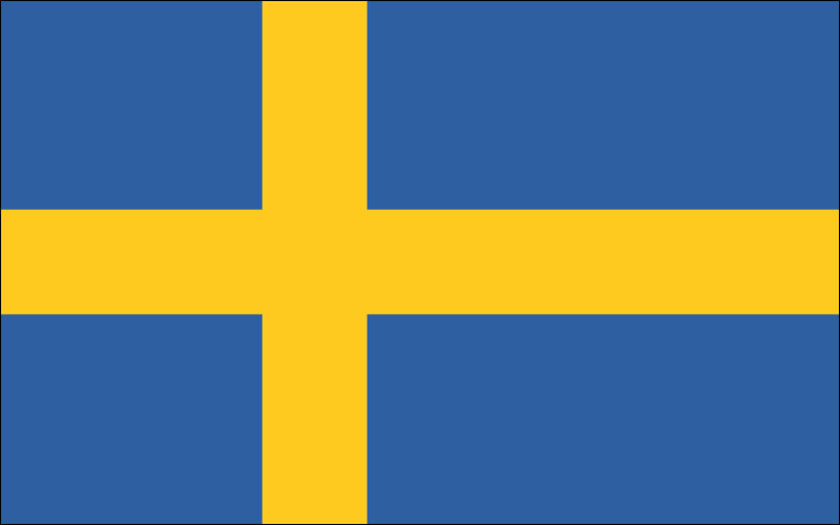 swedenflag.png