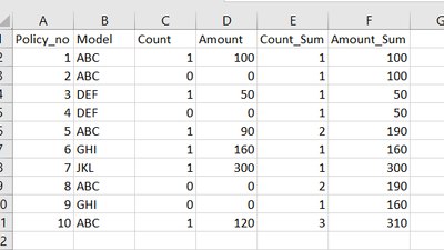 saunvida_2-1731925527291.png saunvida_2-1731925527291.png