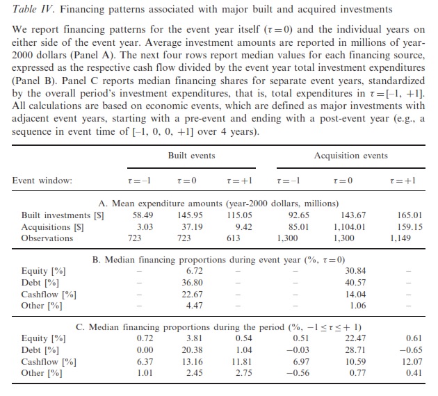 Table4.jpg