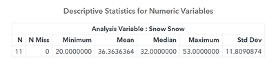 07_desc_stat.png 07_desc_stat.png