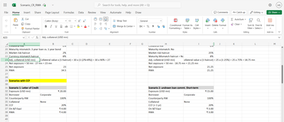 Surya_1203_1-1733399954555.png Surya_1203_1-1733399954555.png