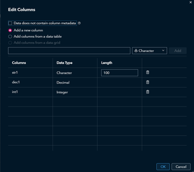 AndrewM_0-1733916816653.png AndrewM_0-1733916816653.png