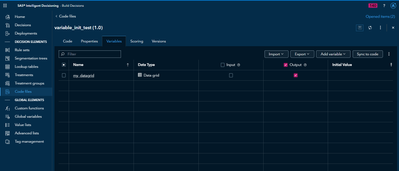 AndrewM_2-1733916952318.png AndrewM_2-1733916952318.png