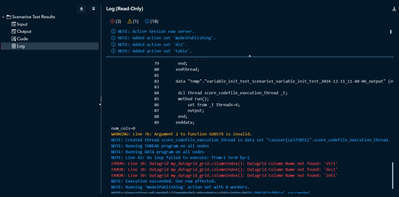 AndrewM_4-1733917743163.png AndrewM_4-1733917743163.png