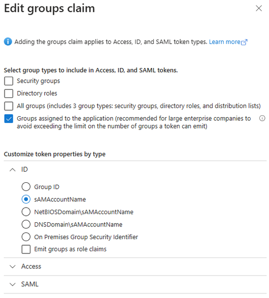 01_SR_Azure_OIDC_EditGroupClaims.png