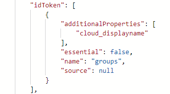 02_SR_Azure_OIDC_ManifestCloudDisplayName.png