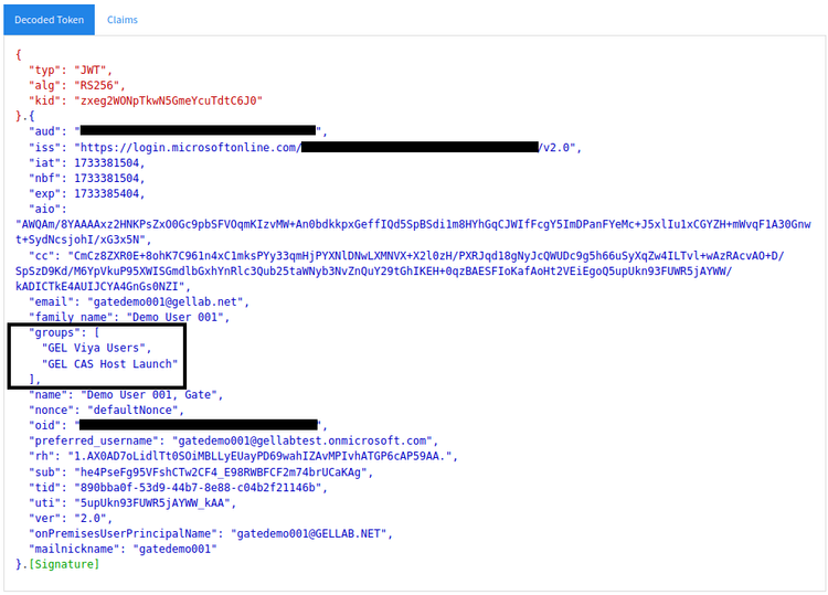 03_SR_Azure_OIDC_JMSGroupClaims.png
