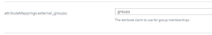 04_Azure_OIDC_SASLogonGroupClaimsSettings.png