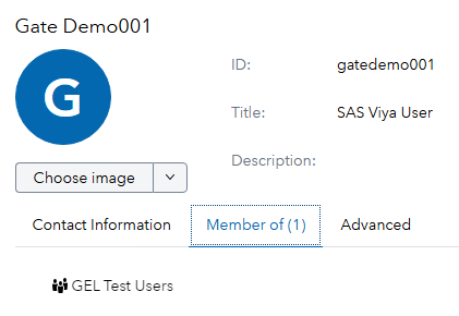 06_SR_Azure_OIDC_EVGroupClaims.png