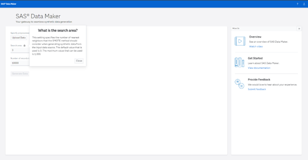 OMH_1-1733988179134.png OMH_1-1733988179134.png