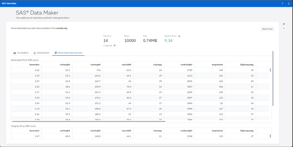 OMH_3-1733988281843.png OMH_3-1733988281843.png