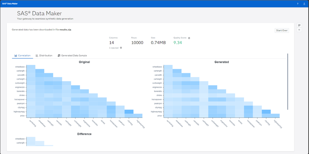 OMH_4-1733988333389.png OMH_4-1733988333389.png