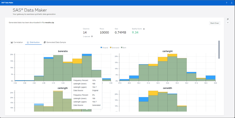 OMH_5-1733988365781.png OMH_5-1733988365781.png