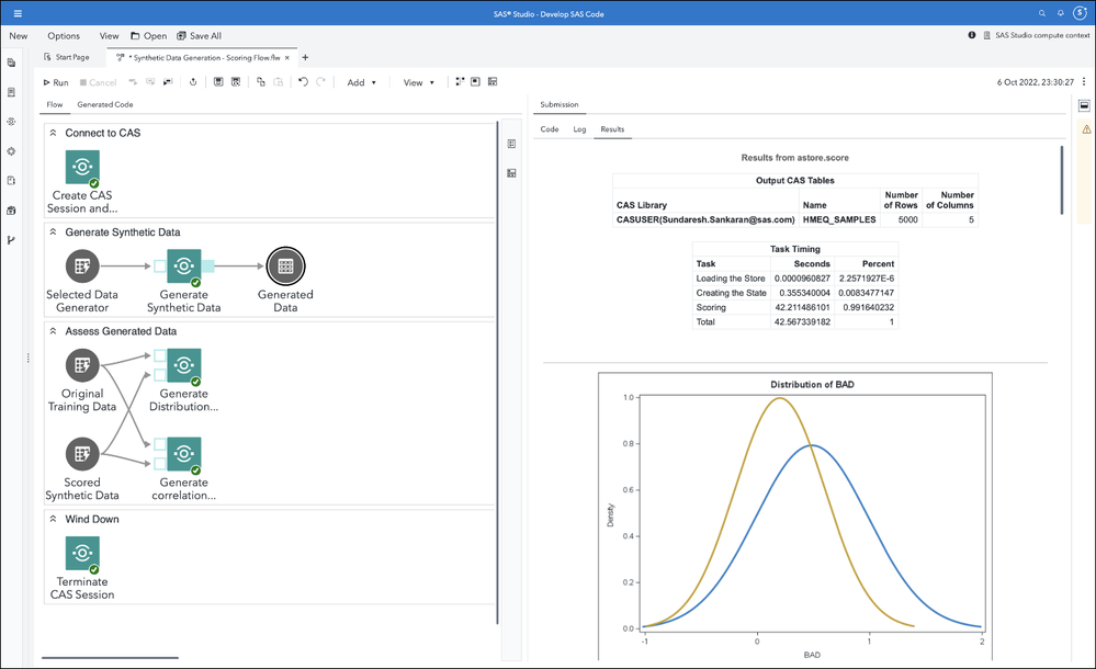 OMH_7-1733988574397.png OMH_7-1733988574397.png