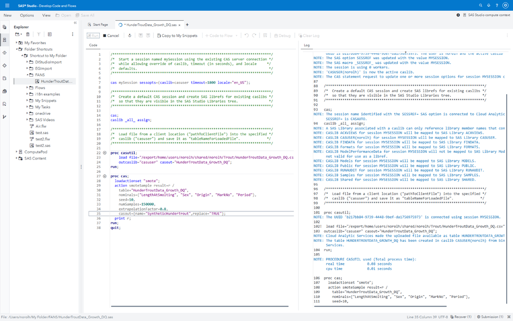 OMH_8-1733988594136.png OMH_8-1733988594136.png