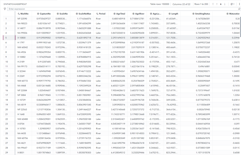 OMH_10-1733988638944.png OMH_10-1733988638944.png