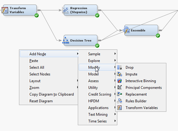 4_how to add nodes to a diagram.png