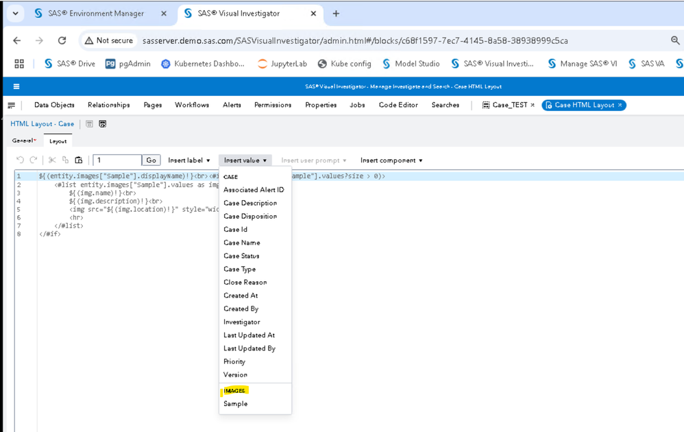 SVI 2024.01 Image Control in Print Template.png