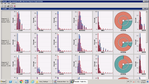 6.7_Save time with the Segment Profile node.png