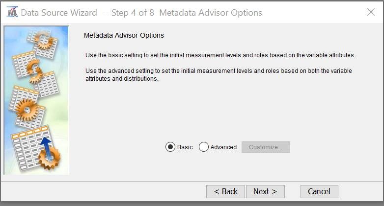 7.1_Use Metadata node in your flow.jpg