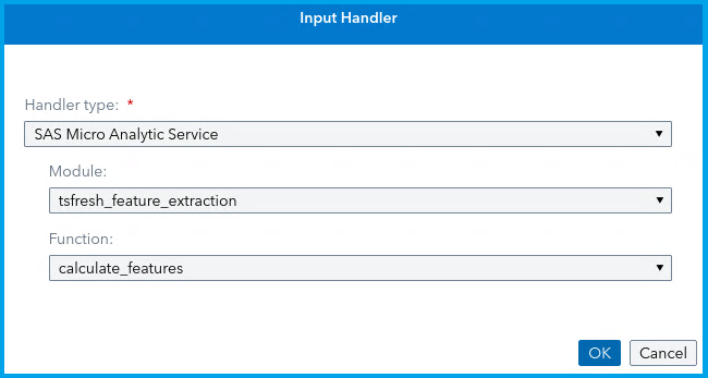 05_arziti_CalculateWindowInputHandler.png