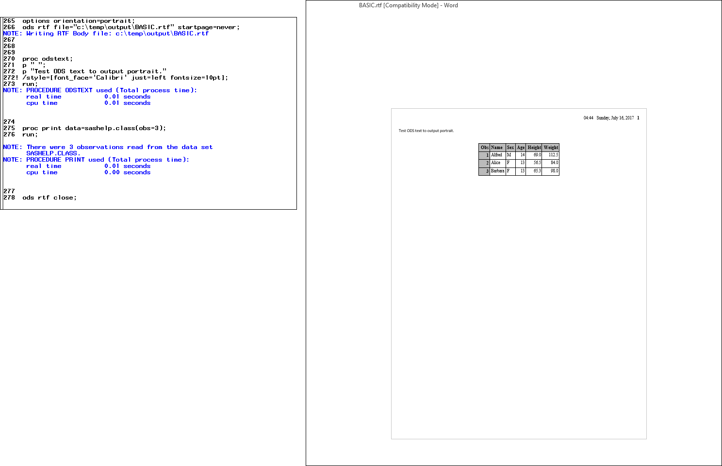 same_code_portrait.png