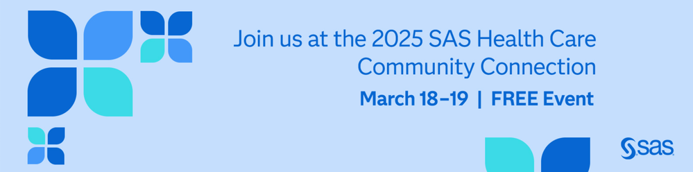 2025-SAS-Health-Care-Community-Connection.png