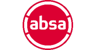 ABSA.png