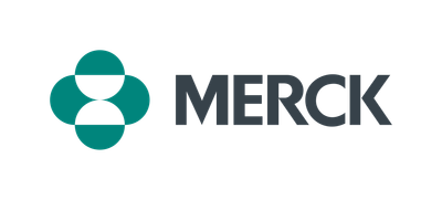02852_Merck_Logo_Horizontal_Teal&Grey_RGB.png