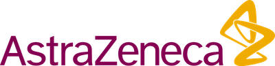 AstraZeneca.PNG