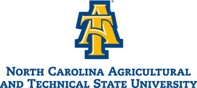 NCAT.png