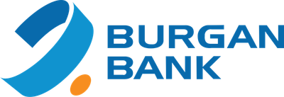 Burgan_Bank_logo.png