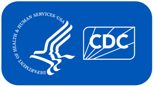 CDC.png