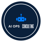 AIOpsConsulting