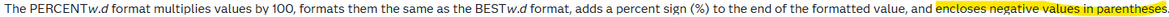 Patrick_0-1739789121073.png