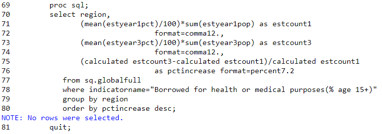 Untitled2.png