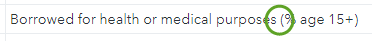 with_blank.png