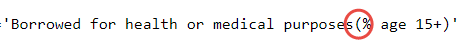 without_blank.png