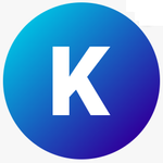 kenkaran