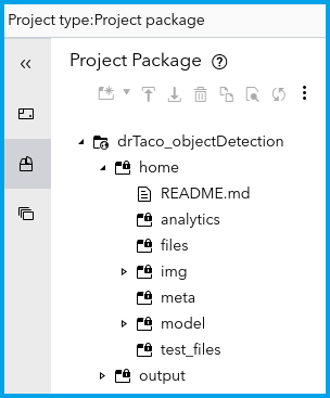 03_arziti_projectPackage.png